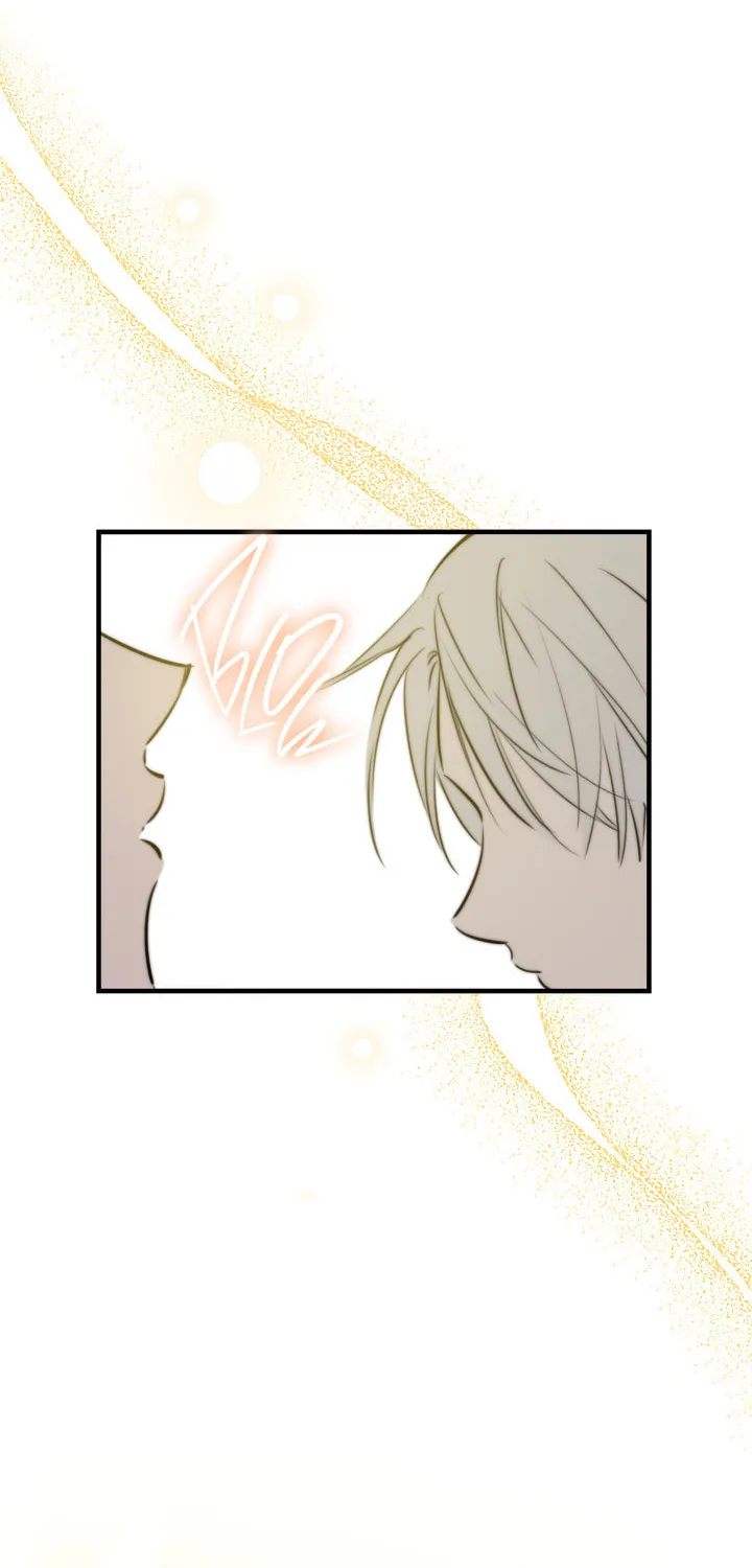 The Most Powerful Characters in the World Are Obsessed with Me Chapter 51 page 65 - 