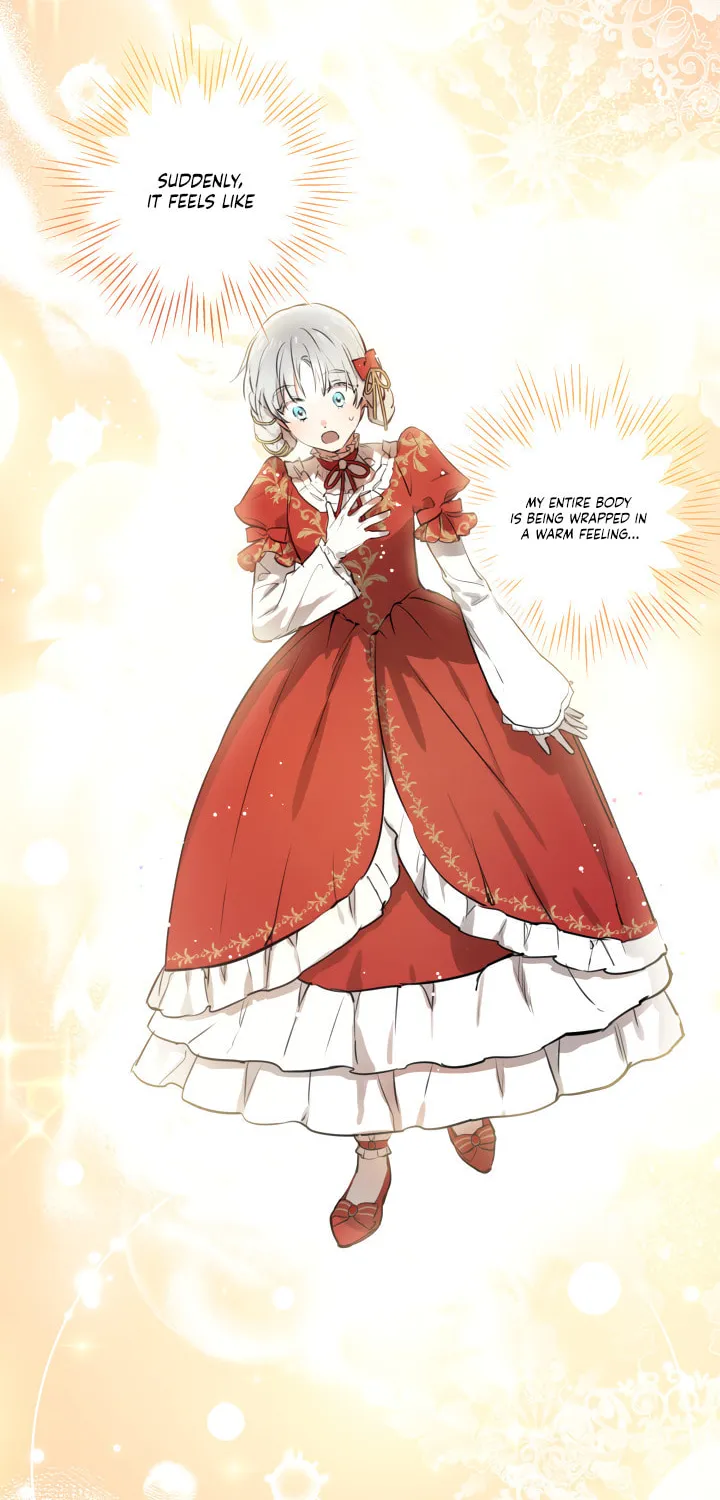 The Most Powerful Characters in the World Are Obsessed with Me Chapter 51 page 67 - 