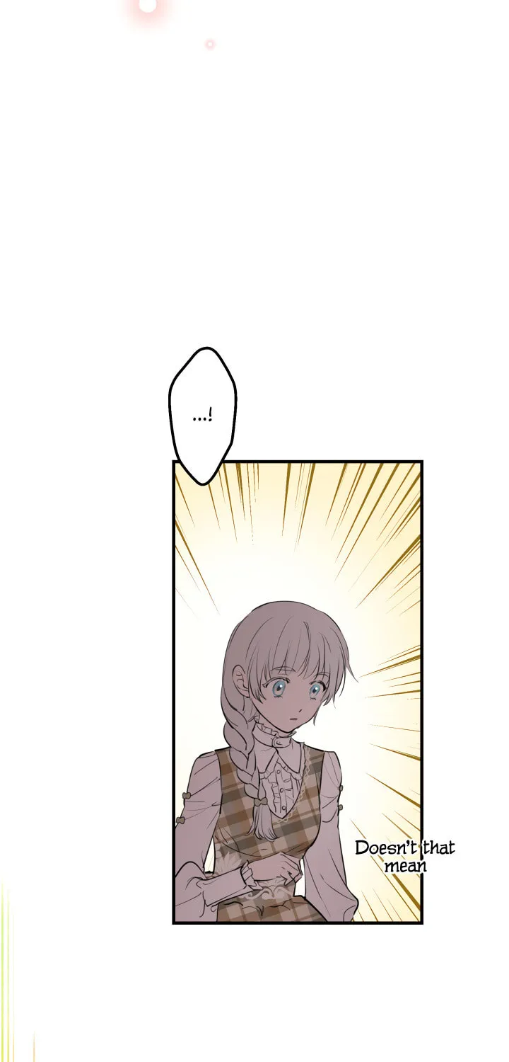 The Most Powerful Characters in the World Are Obsessed with Me Chapter 51 page 9 - 