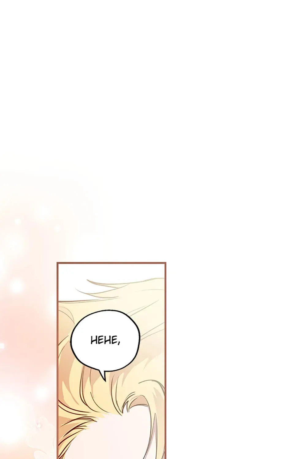 The Most Powerful Characters in the World Are Obsessed with Me Chapter 52.1 page 1 - 