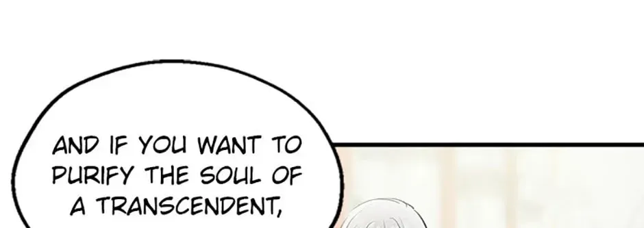 The Most Powerful Characters in the World Are Obsessed with Me Chapter 52.1 page 12 - 