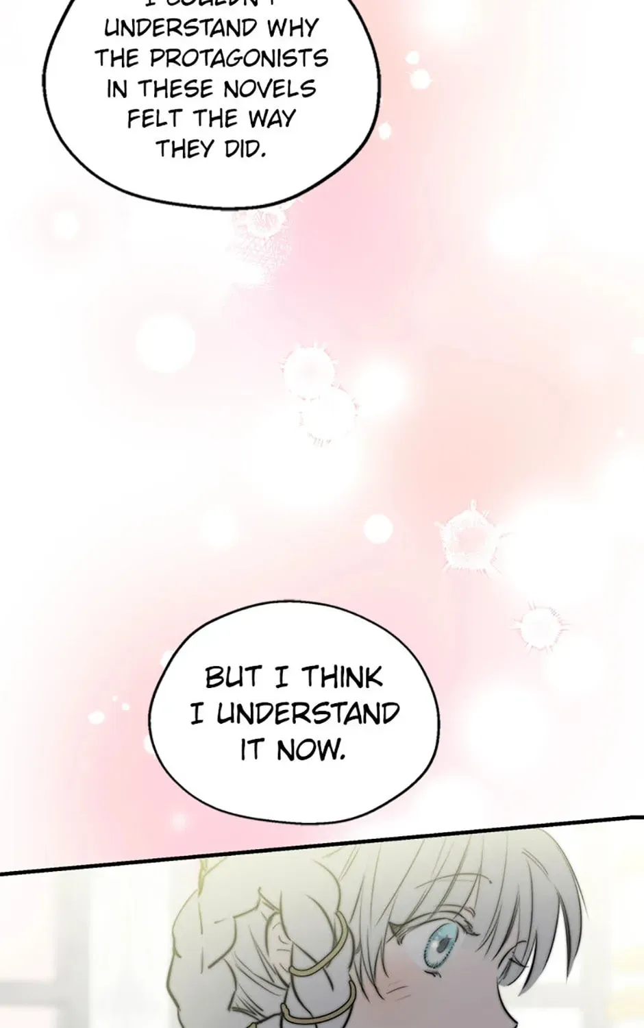 The Most Powerful Characters in the World Are Obsessed with Me Chapter 52.1 page 115 - 