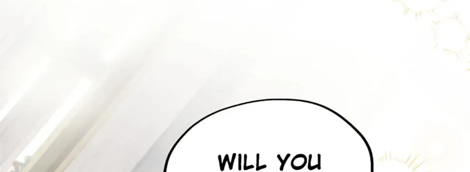 The Most Powerful Characters in the World Are Obsessed with Me Chapter 52.1 page 124 - 