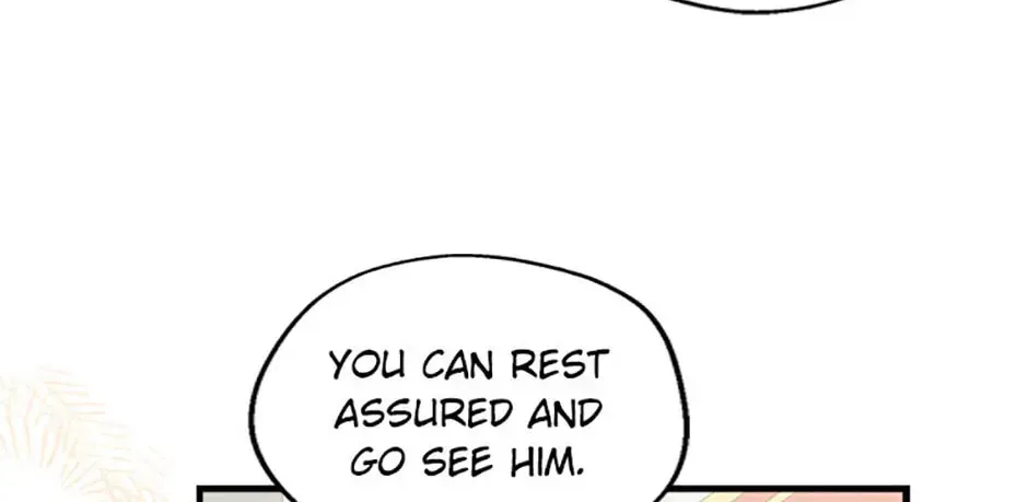 The Most Powerful Characters in the World Are Obsessed with Me Chapter 52.1 page 20 - 