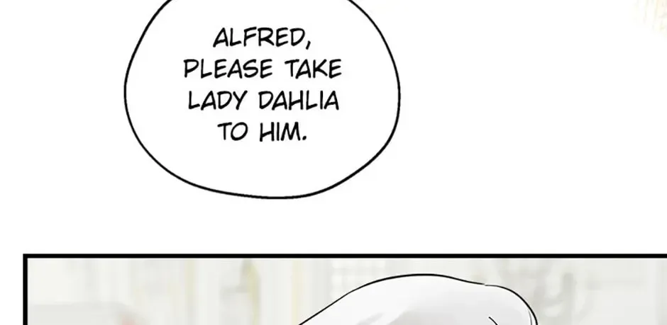 The Most Powerful Characters in the World Are Obsessed with Me Chapter 52.1 page 22 - 
