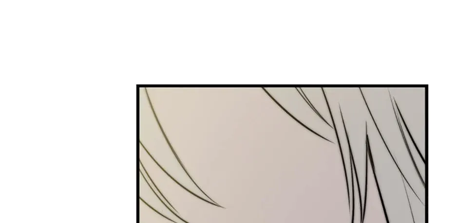 The Most Powerful Characters in the World Are Obsessed with Me Chapter 52.1 page 32 - 