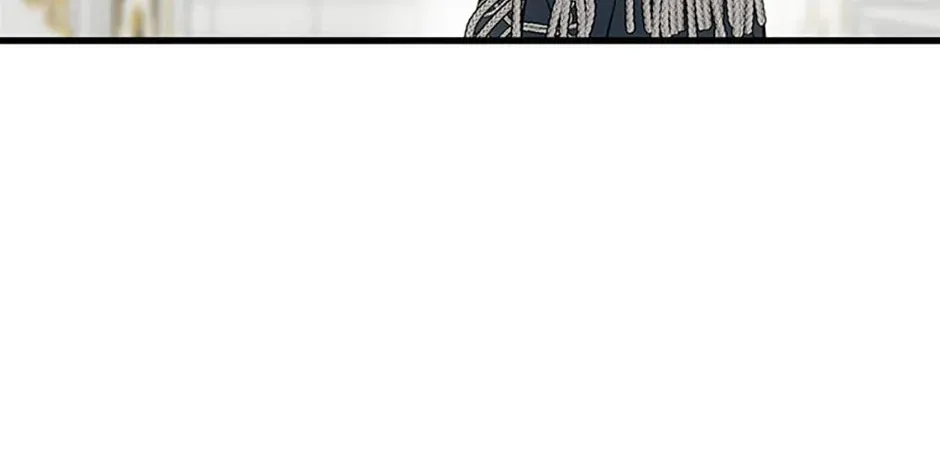 The Most Powerful Characters in the World Are Obsessed with Me Chapter 52.1 page 38 - 