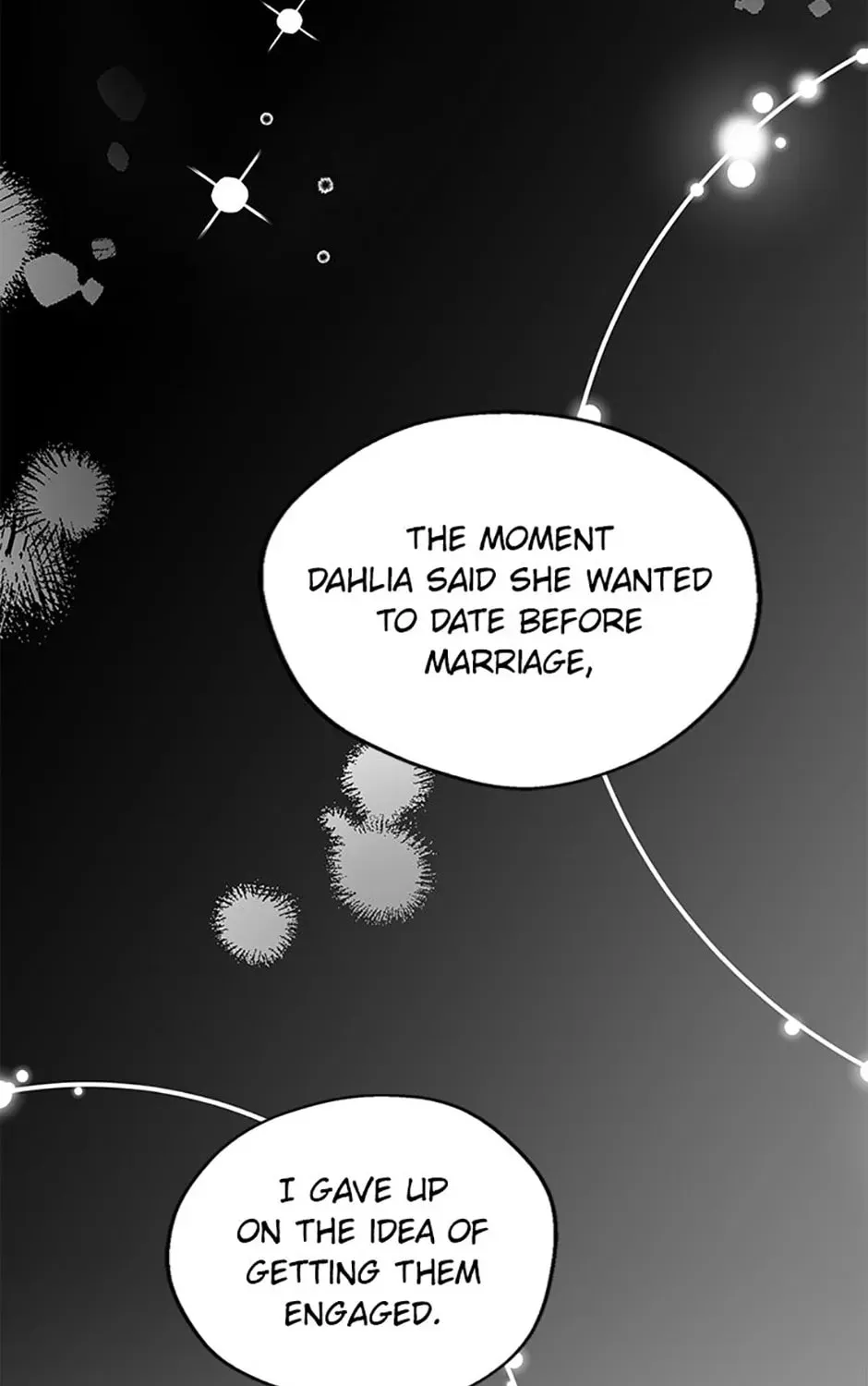 The Most Powerful Characters in the World Are Obsessed with Me Chapter 52.1 page 41 - 