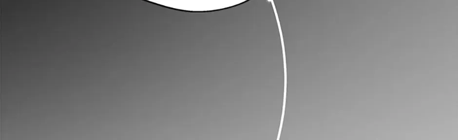 The Most Powerful Characters in the World Are Obsessed with Me Chapter 52.1 page 42 - 