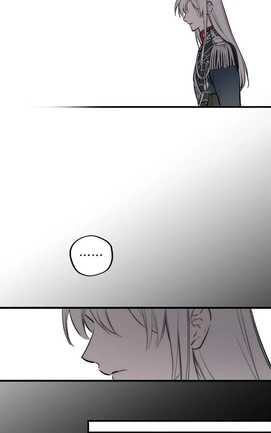 The Most Powerful Characters in the World Are Obsessed with Me Chapter 52.1 page 45 - 