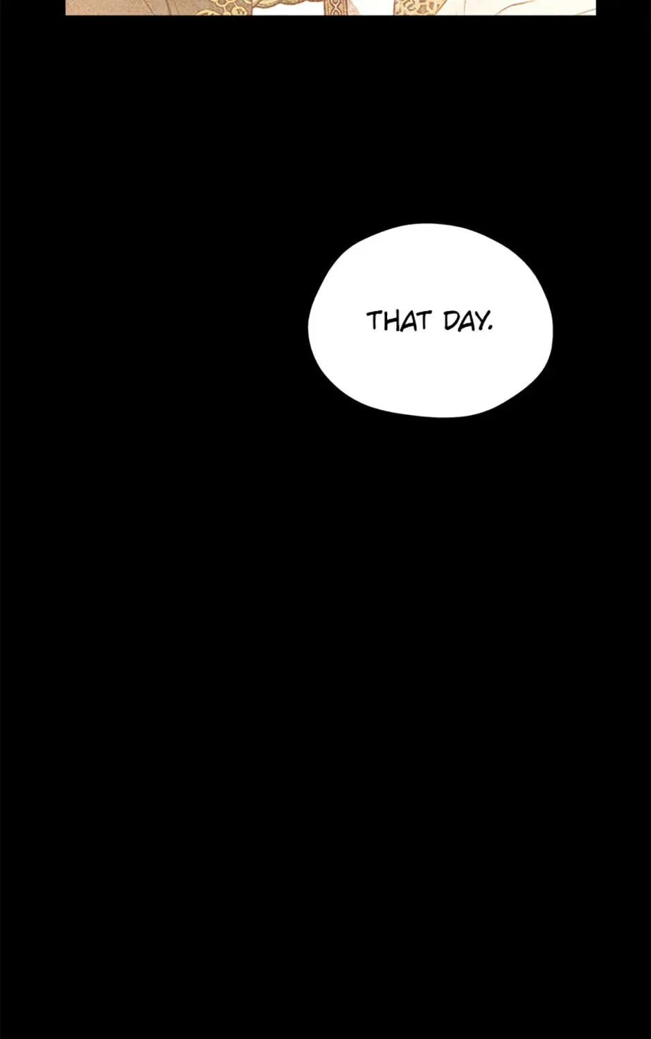 The Most Powerful Characters in the World Are Obsessed with Me Chapter 52.1 page 51 - 