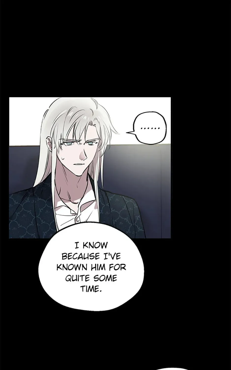 The Most Powerful Characters in the World Are Obsessed with Me Chapter 52.1 page 53 - 