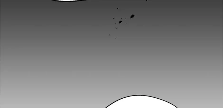 The Most Powerful Characters in the World Are Obsessed with Me Chapter 52.1 page 56 - 