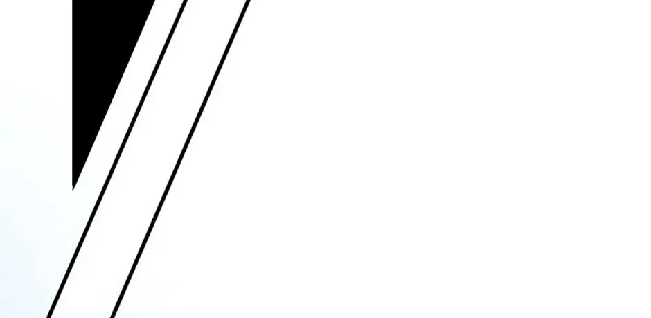 The Most Powerful Characters in the World Are Obsessed with Me Chapter 52.1 page 58 - 