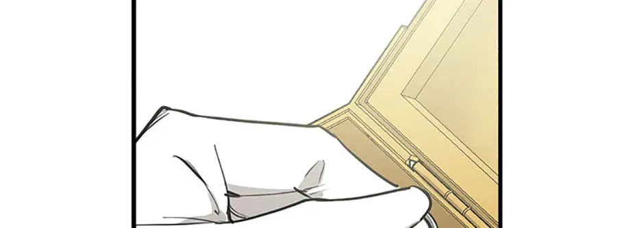 The Most Powerful Characters in the World Are Obsessed with Me Chapter 52.1 page 8 - 