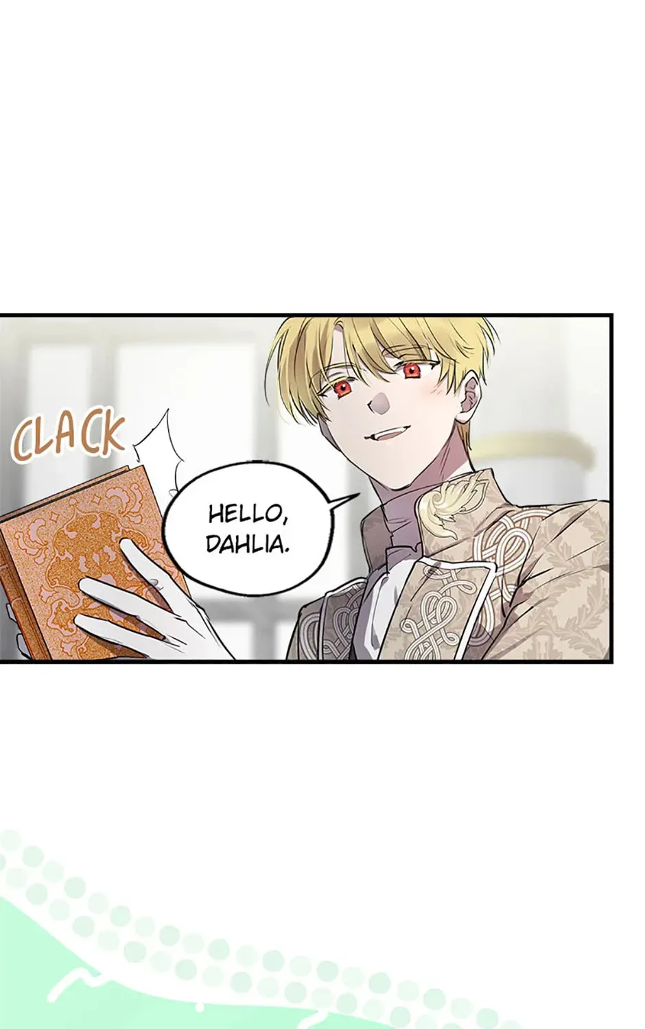 The Most Powerful Characters in the World Are Obsessed with Me Chapter 52.1 page 79 - 
