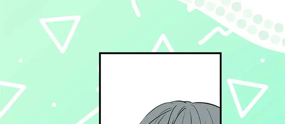 The Most Powerful Characters in the World Are Obsessed with Me Chapter 52.1 page 80 - 