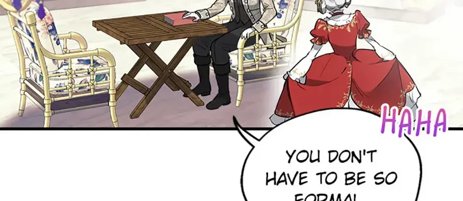 The Most Powerful Characters in the World Are Obsessed with Me Chapter 52.1 page 82 - 