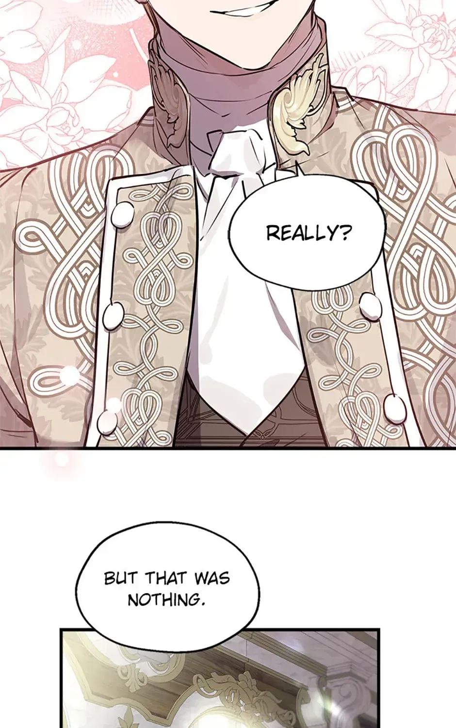 The Most Powerful Characters in the World Are Obsessed with Me Chapter 52.1 page 87 - 