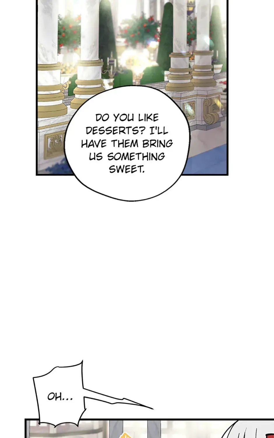 The Most Powerful Characters in the World Are Obsessed with Me Chapter 52.1 page 89 - 