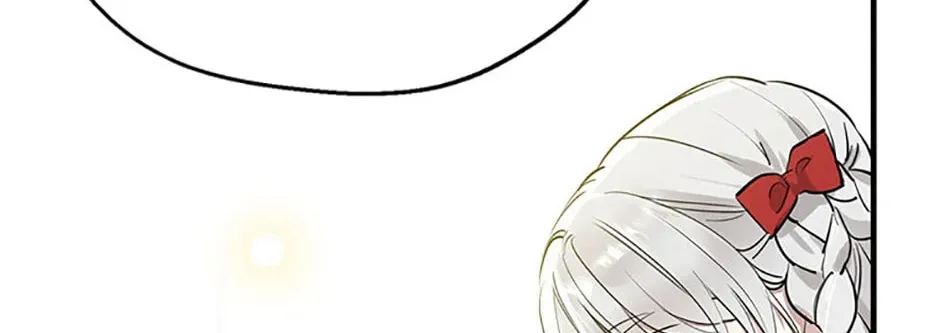 The Most Powerful Characters in the World Are Obsessed with Me Chapter 52.1 page 10 - 