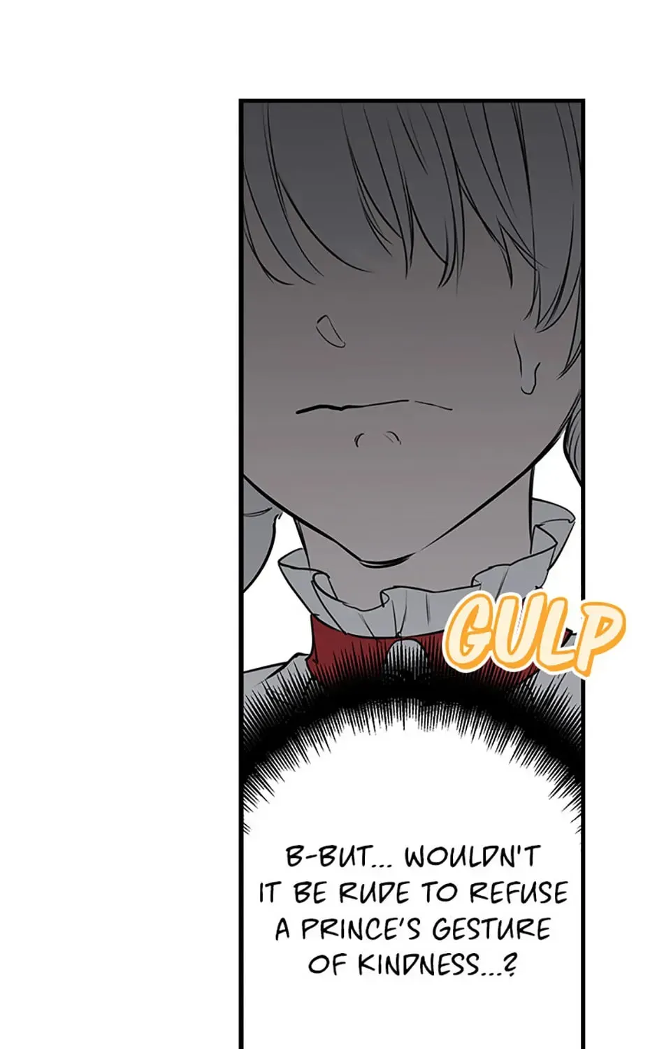The Most Powerful Characters in the World Are Obsessed with Me Chapter 52.1 page 93 - 
