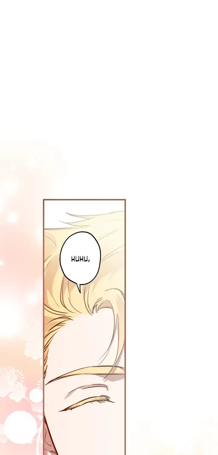 The Most Powerful Characters in the World Are Obsessed with Me Chapter 52.2 page 2 - 