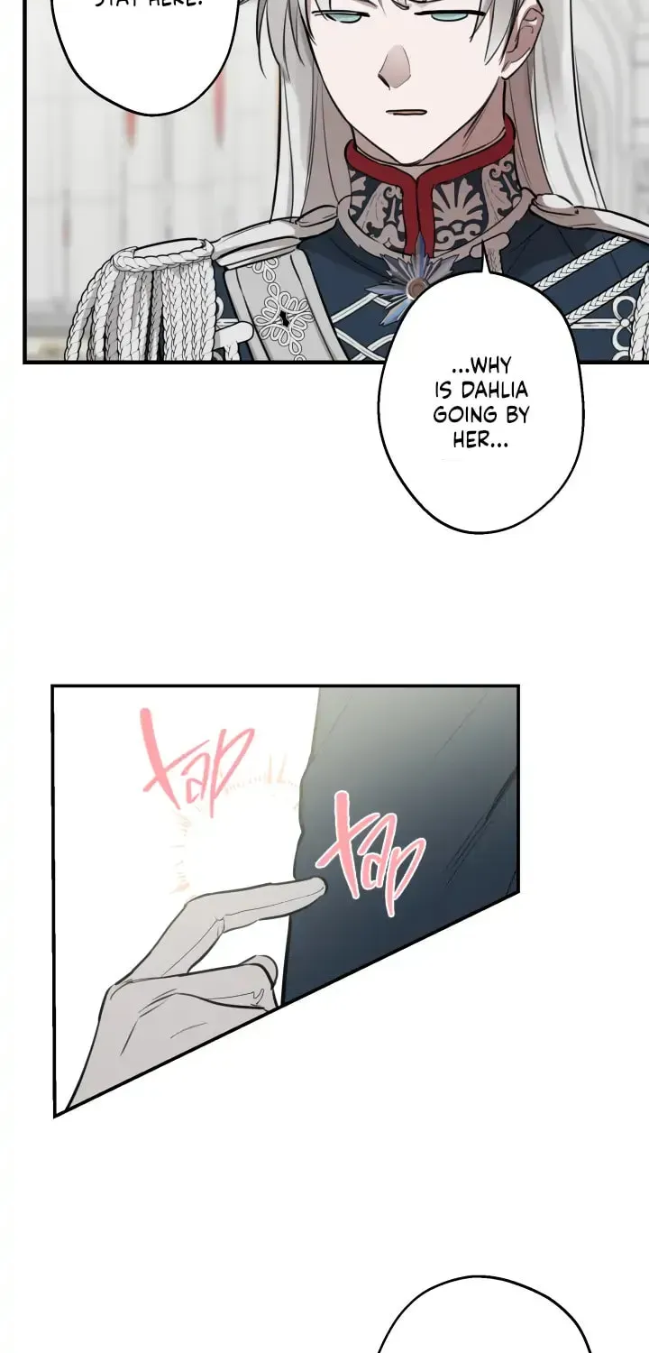 The Most Powerful Characters in the World Are Obsessed with Me Chapter 52.2 page 13 - 