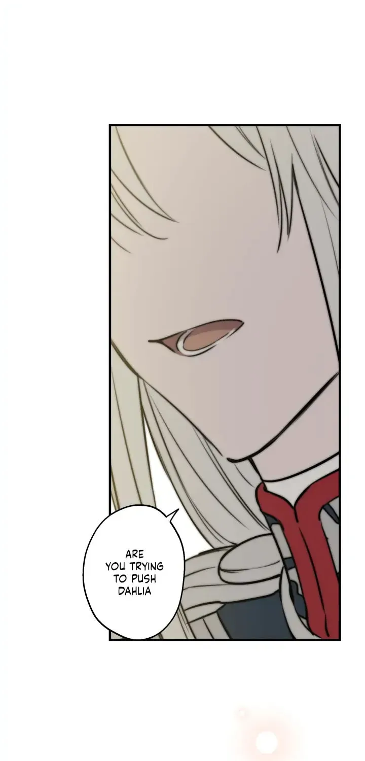The Most Powerful Characters in the World Are Obsessed with Me Chapter 52.2 page 18 - 