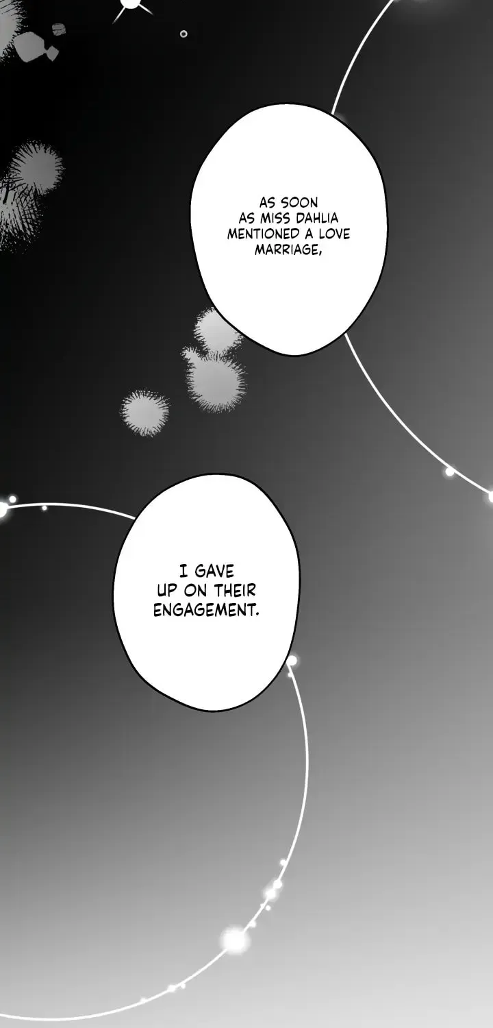 The Most Powerful Characters in the World Are Obsessed with Me Chapter 52.2 page 23 - 