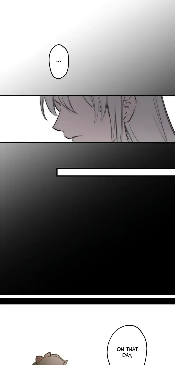 The Most Powerful Characters in the World Are Obsessed with Me Chapter 52.2 page 25 - 
