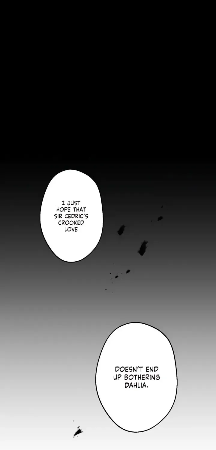 The Most Powerful Characters in the World Are Obsessed with Me Chapter 52.2 page 30 - 