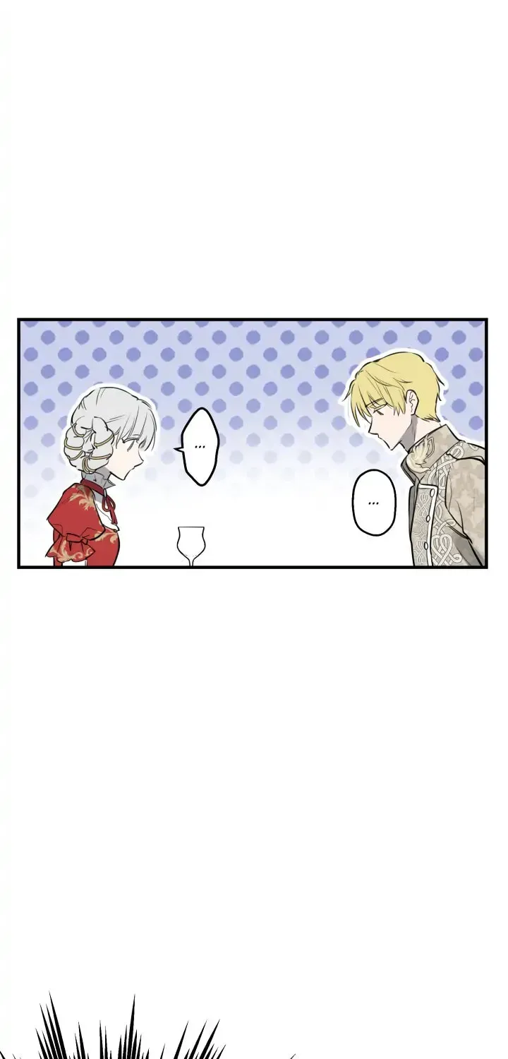 The Most Powerful Characters in the World Are Obsessed with Me Chapter 52.2 page 55 - 