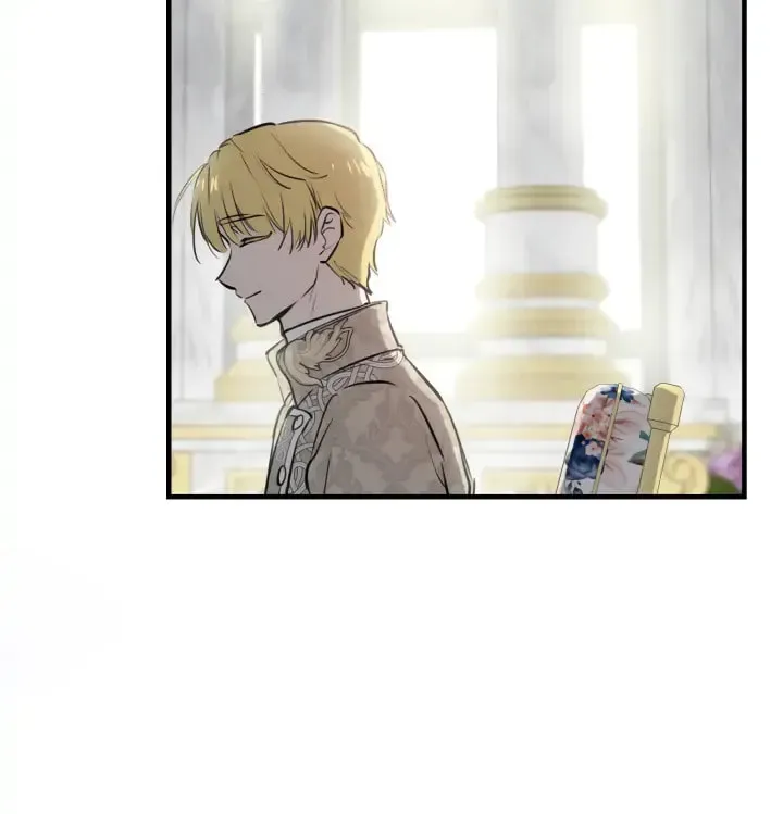 The Most Powerful Characters in the World Are Obsessed with Me Chapter 52.2 page 63 - 
