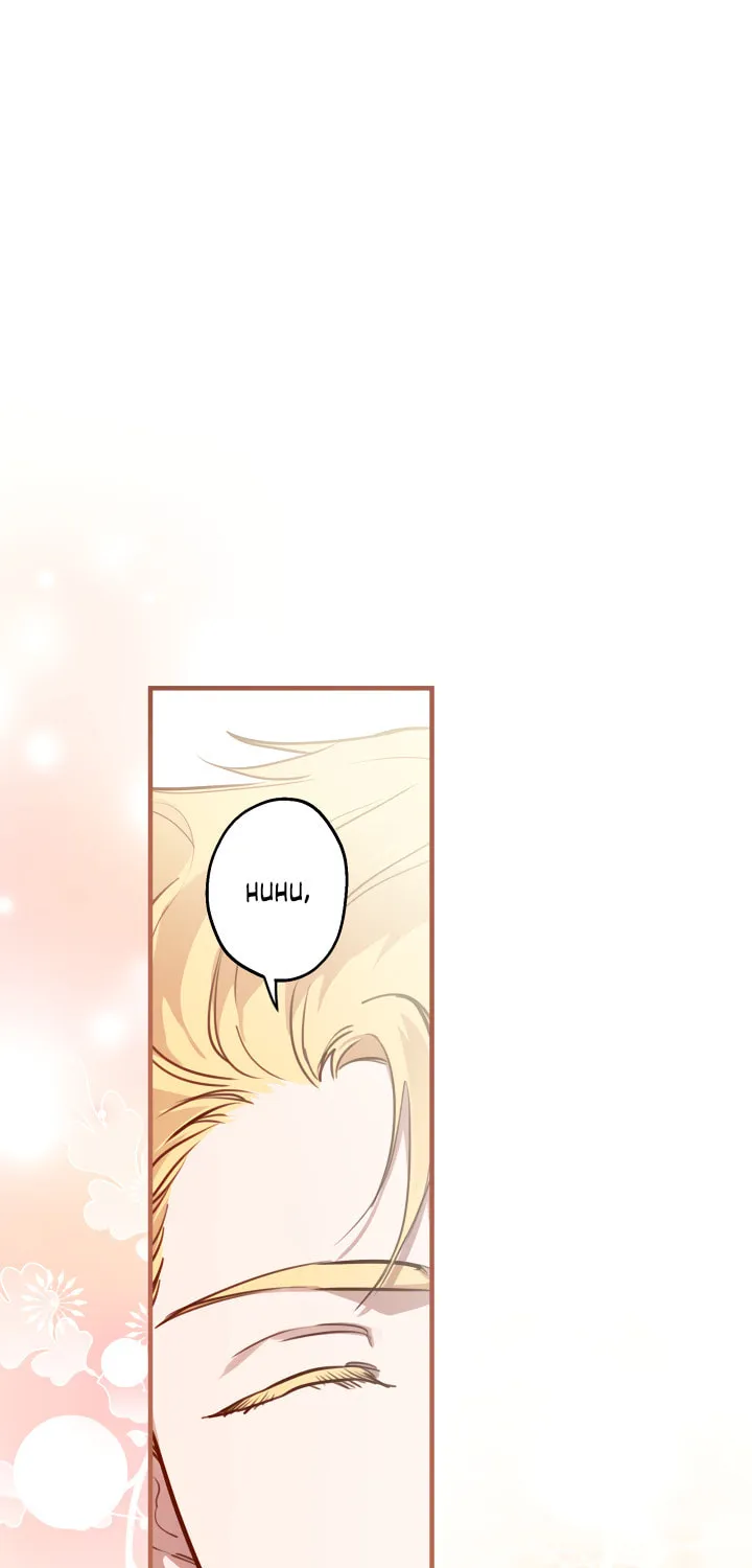 The Most Powerful Characters in the World Are Obsessed with Me Chapter 52 page 2 - 