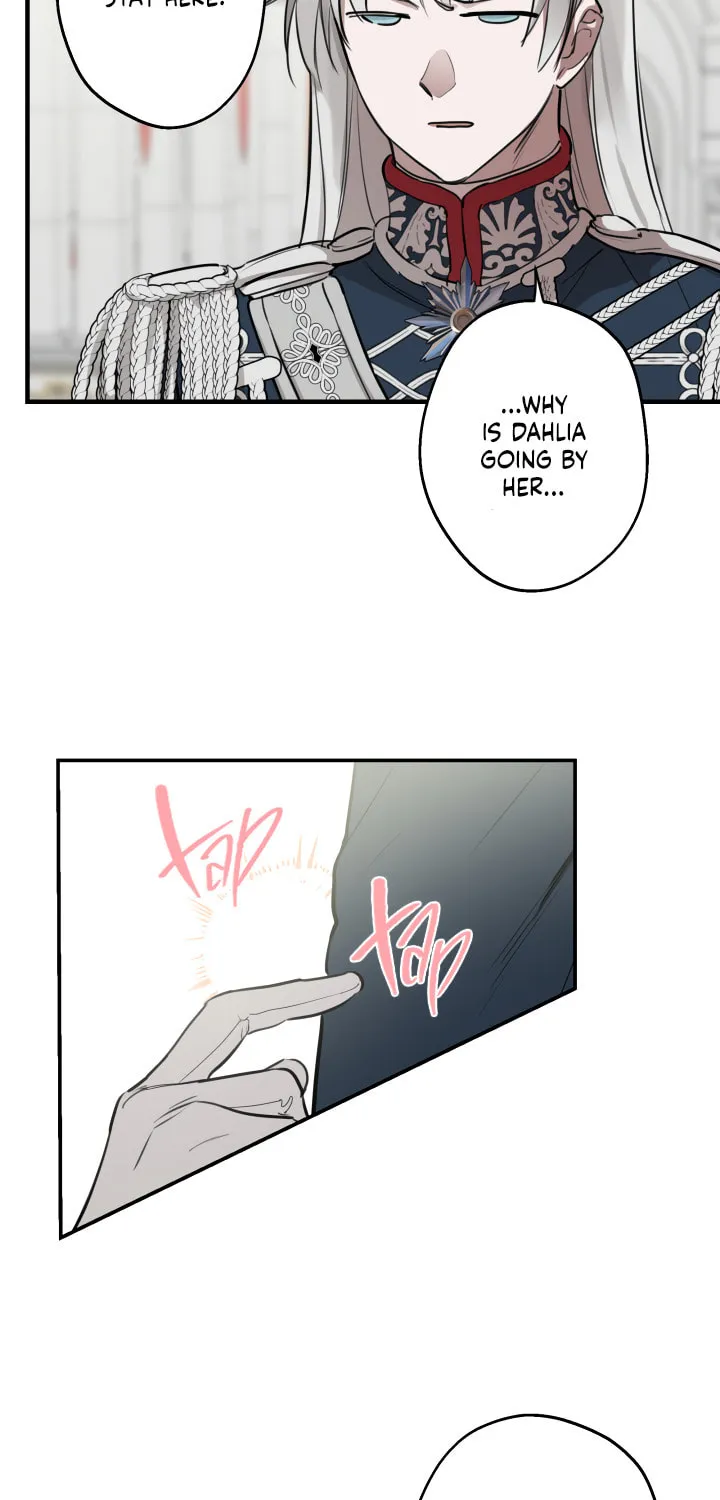 The Most Powerful Characters in the World Are Obsessed with Me Chapter 52 page 13 - 