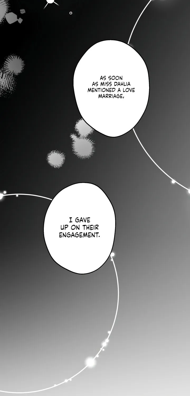 The Most Powerful Characters in the World Are Obsessed with Me Chapter 52 page 23 - 