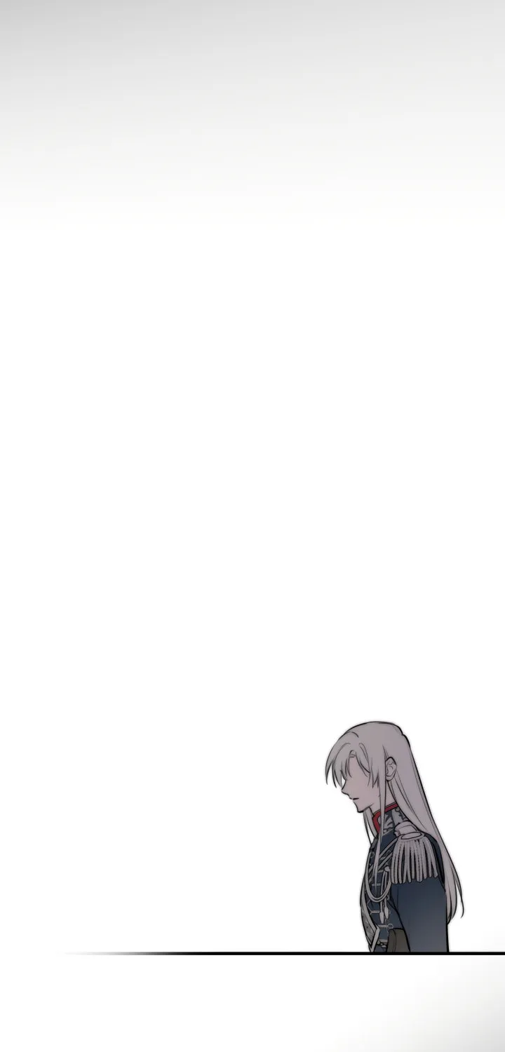 The Most Powerful Characters in the World Are Obsessed with Me Chapter 52 page 24 - 