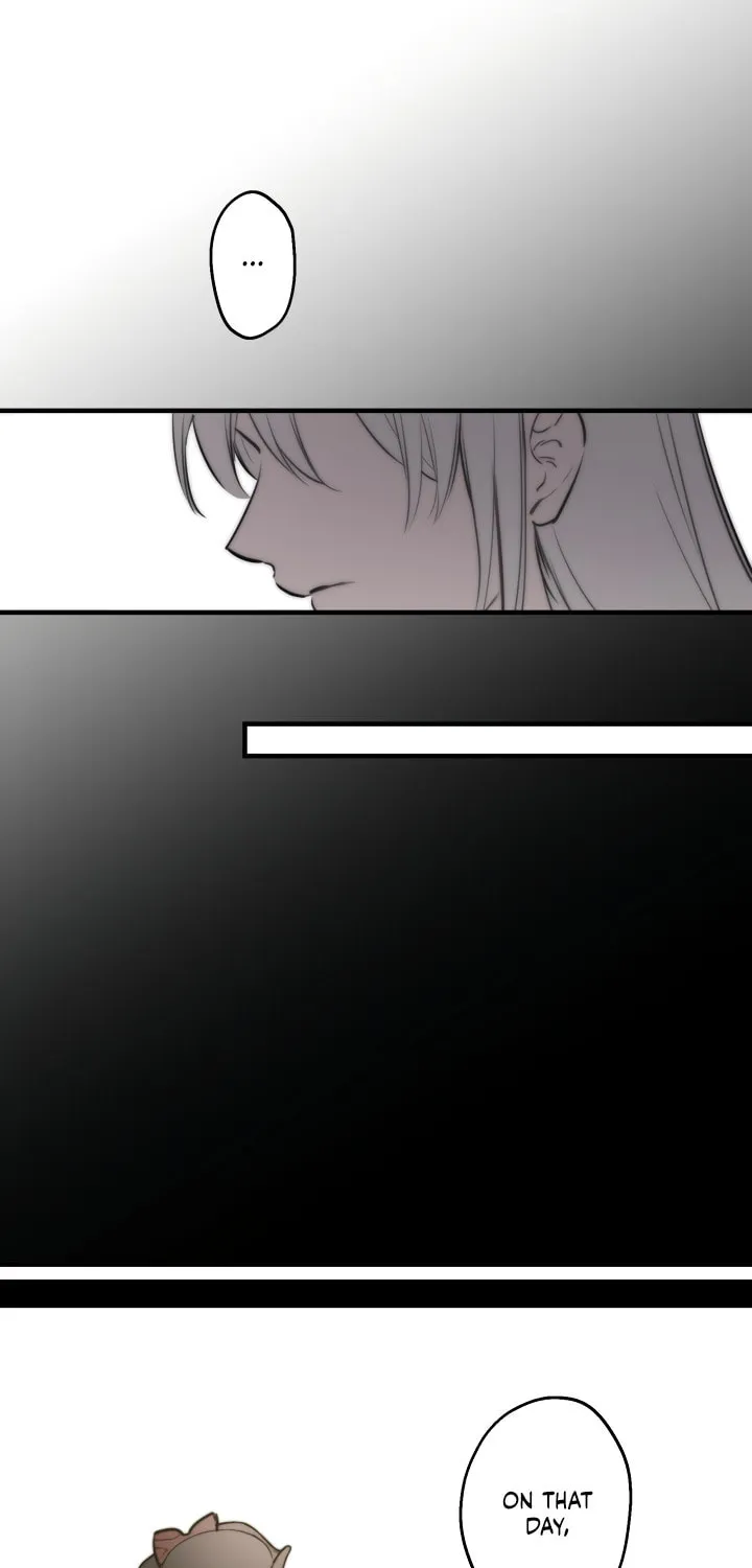 The Most Powerful Characters in the World Are Obsessed with Me Chapter 52 page 25 - 
