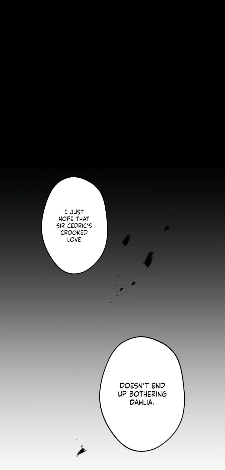 The Most Powerful Characters in the World Are Obsessed with Me Chapter 52 page 30 - 