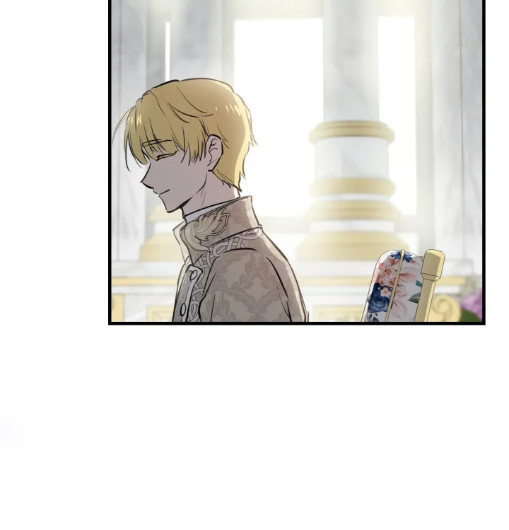 The Most Powerful Characters in the World Are Obsessed with Me Chapter 52 page 63 - 