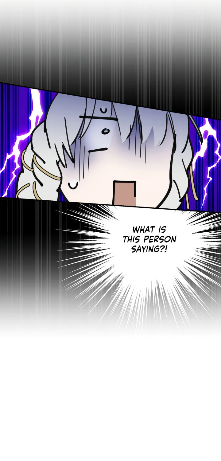 The Most Powerful Characters in the World Are Obsessed with Me Chapter 52 page 67 - 