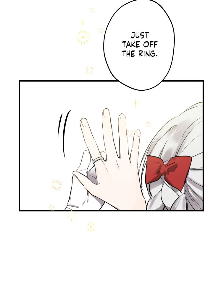 The Most Powerful Characters in the World Are Obsessed with Me Chapter 52 page 8 - 