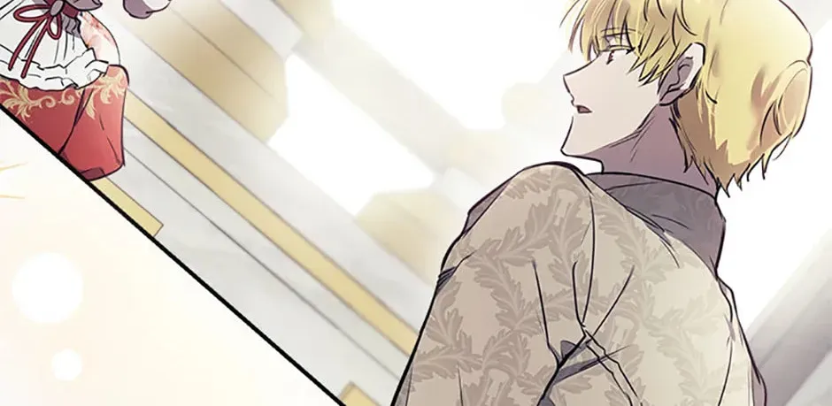 The Most Powerful Characters in the World Are Obsessed with Me Chapter 53.1 page 2 - 