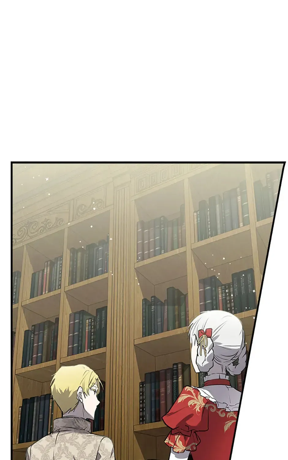 The Most Powerful Characters in the World Are Obsessed with Me Chapter 53.1 page 103 - 