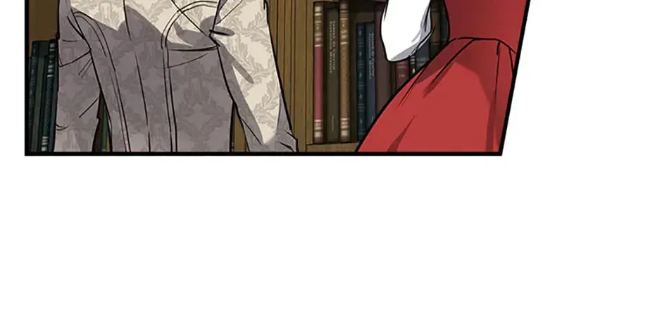 The Most Powerful Characters in the World Are Obsessed with Me Chapter 53.1 page 104 - 