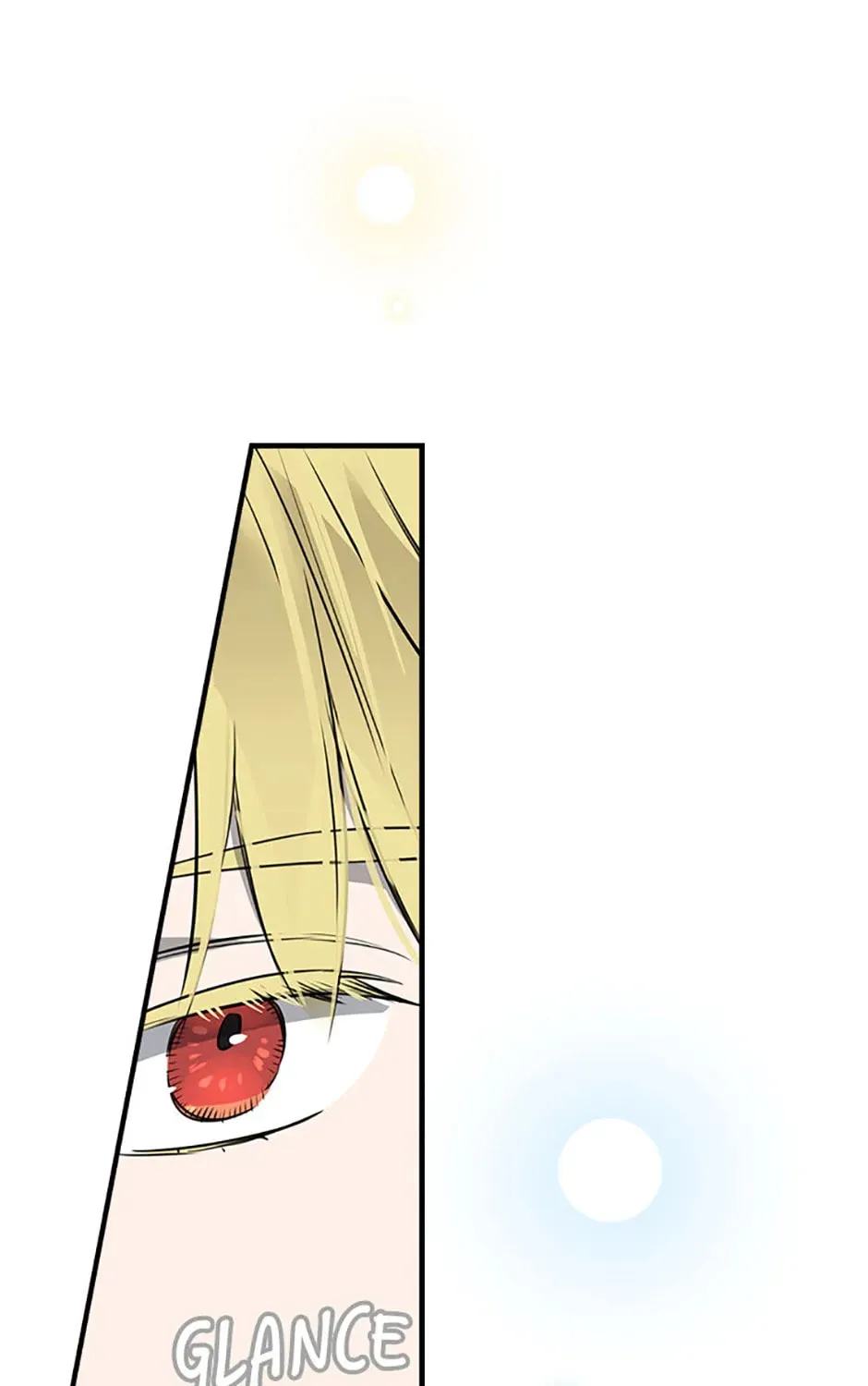 The Most Powerful Characters in the World Are Obsessed with Me Chapter 53.1 page 105 - 