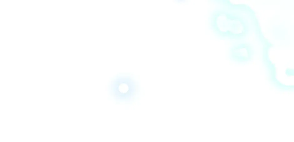 The Most Powerful Characters in the World Are Obsessed with Me Chapter 53.1 page 108 - 