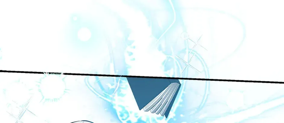 The Most Powerful Characters in the World Are Obsessed with Me Chapter 53.1 page 114 - 