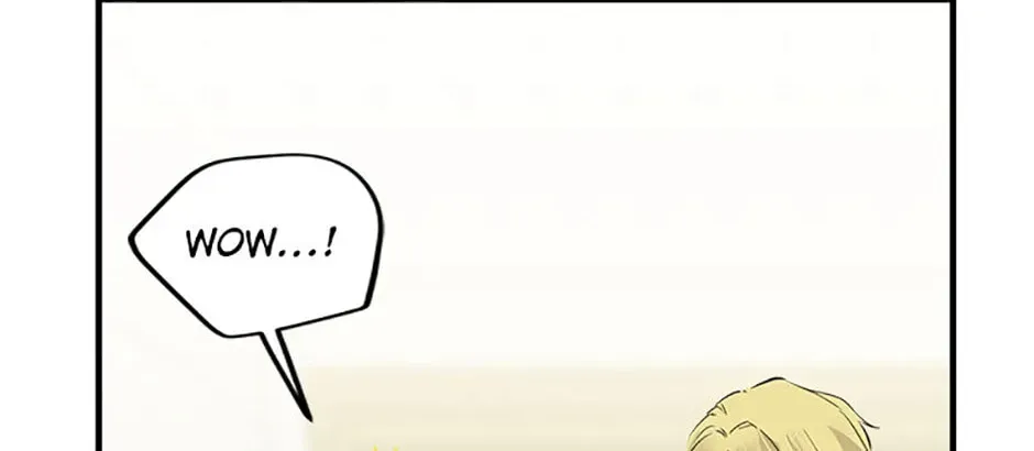 The Most Powerful Characters in the World Are Obsessed with Me Chapter 53.1 page 116 - 